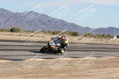 media/Jan-18-2026-CVMA (Sun) [[519f600f45]]/Race 13-Formula 40 Open/